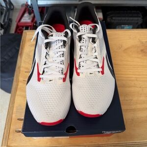 Reebok Nano X3, size 11.0 (OPEN TO OFFERS)